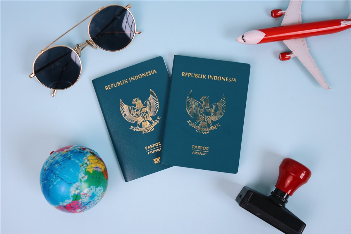 Visa Laos pour les expatriés