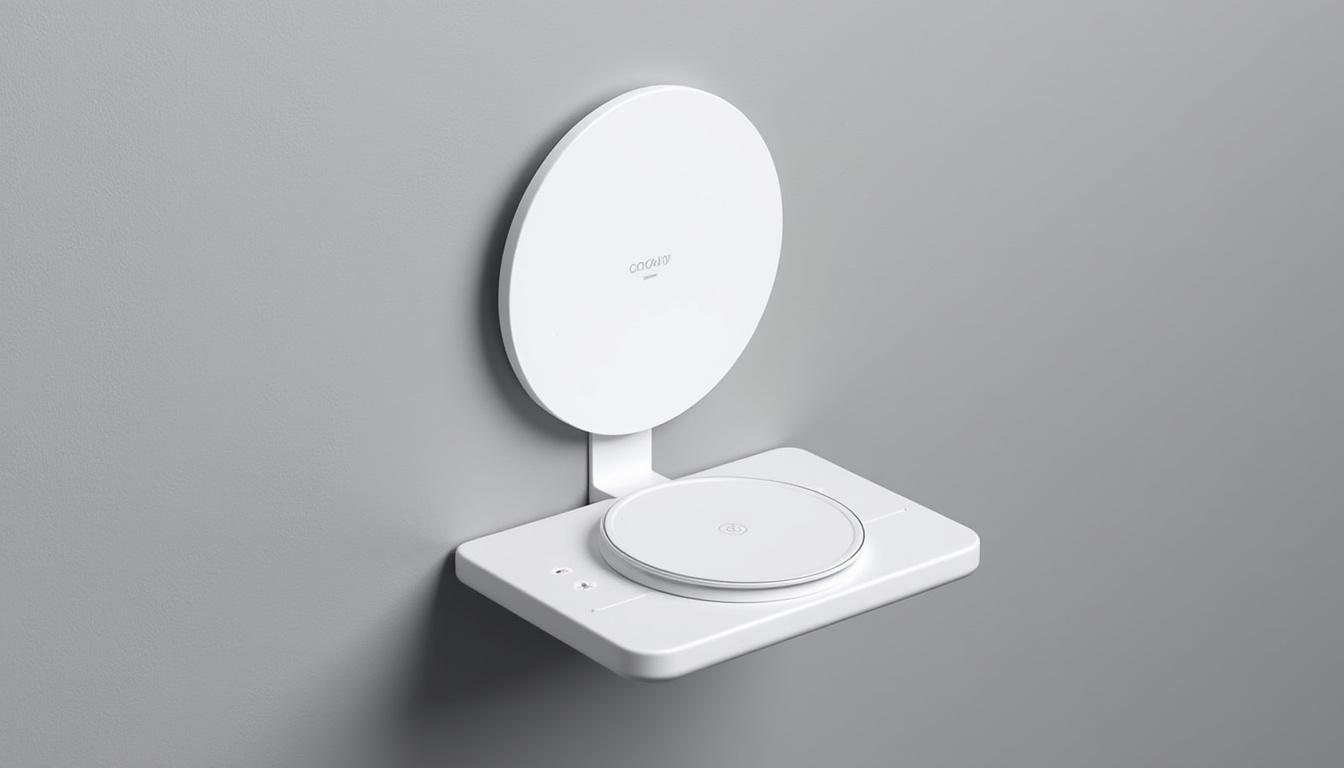 découvrez notre organisateur de câbles, la solution idéale pour dire adieu aux chargeurs emmêlés lors de vos voyages. compact et pratique, il vous permet de garder tous vos accessoires bien rangés et accessibles en un clin d'œil.