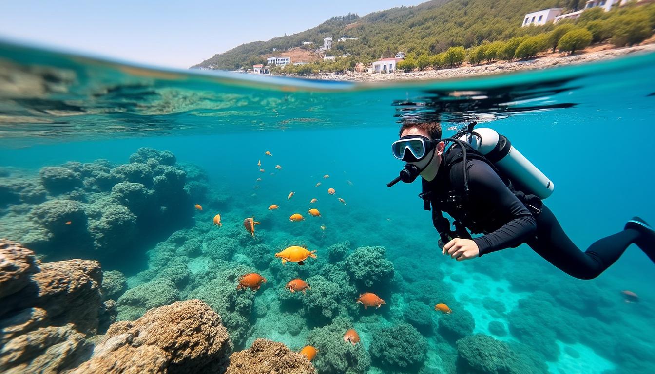 découvrez pourquoi le port au sud de l'italie est une destination incontournable pour les marins, avec ses paysages enchanteurs, ses installations modernes et ses traditions maritimes riches.