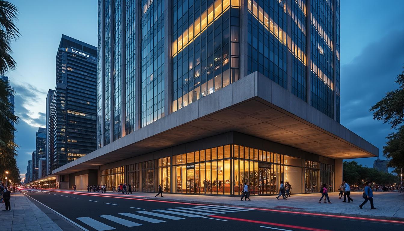 découvrez torre begonias, un gratte-ciel emblématique de lima qui incarne l'architecture moderne et offre une vue imprenable sur la ville. explorez son design unique et son rôle dans le paysage urbain.
