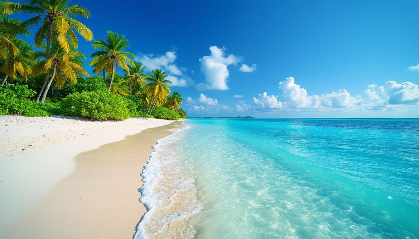 explorez la liste des pays dont le nom commence par la lettre b et trouvez des idées fascinantes de destinations pour vos prochains voyages. préparez vos aventures et découvrez des états emblématiques à visiter absolument !