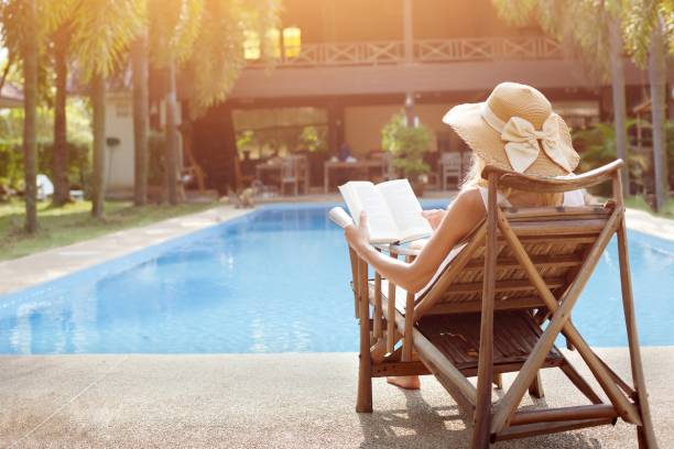 location villa en Martinique