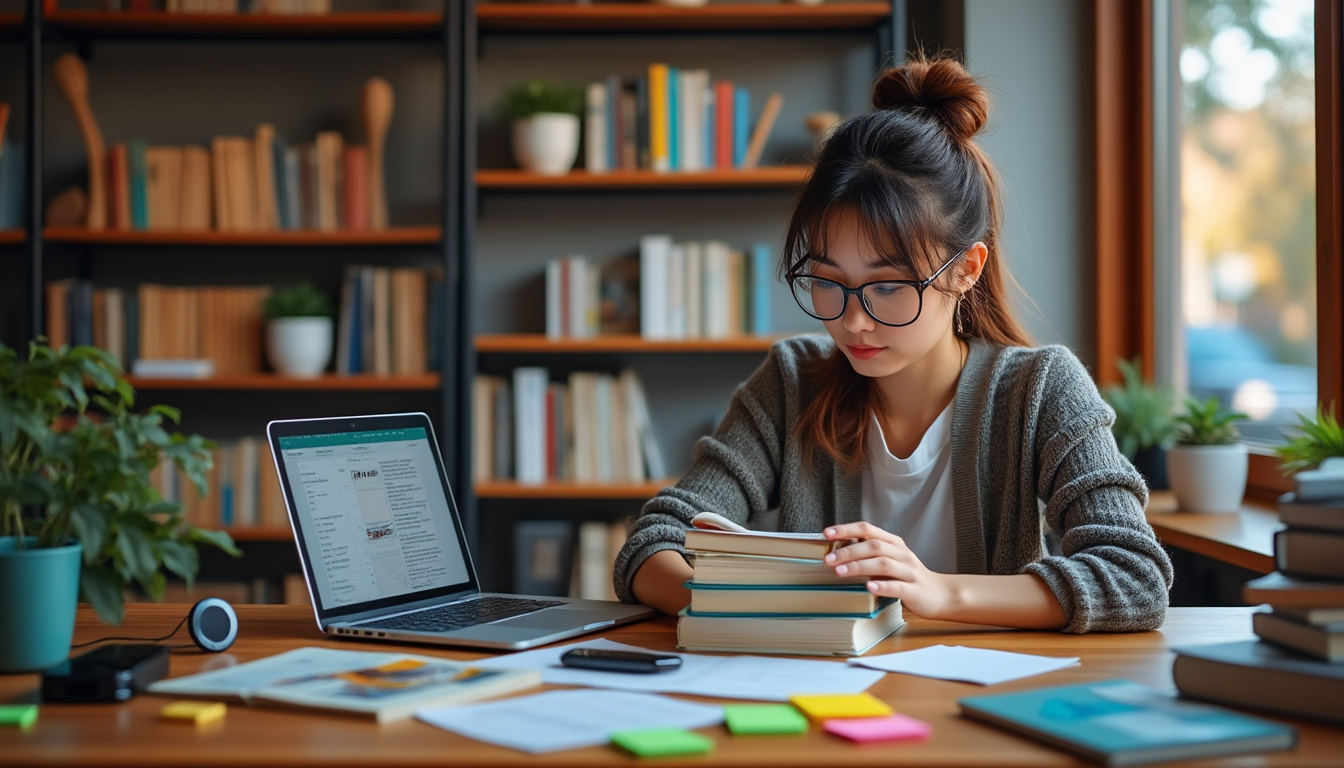 découvrez des astuces efficaces pour mémoriser facilement la liste des mots espagnols commençant par la lettre v. profitez de conseils pratiques pour enrichir votre vocabulaire rapidement !