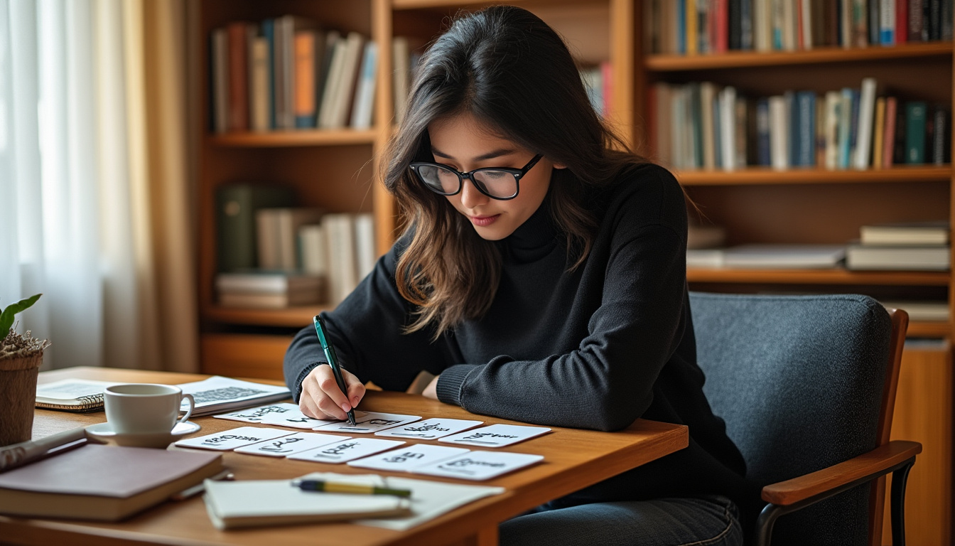 découvrez des astuces simples et efficaces pour mémoriser facilement la liste des mots espagnols commençant par la lettre v. idéal pour améliorer votre vocabulaire rapidement !