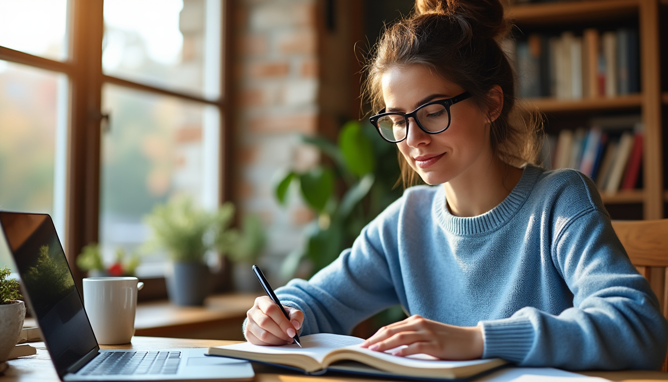 découvrez nos astuces efficaces pour mémoriser facilement la liste des mots espagnols commençant par la lettre v. méthodes simples et conseils pour enrichir votre vocabulaire rapidement !