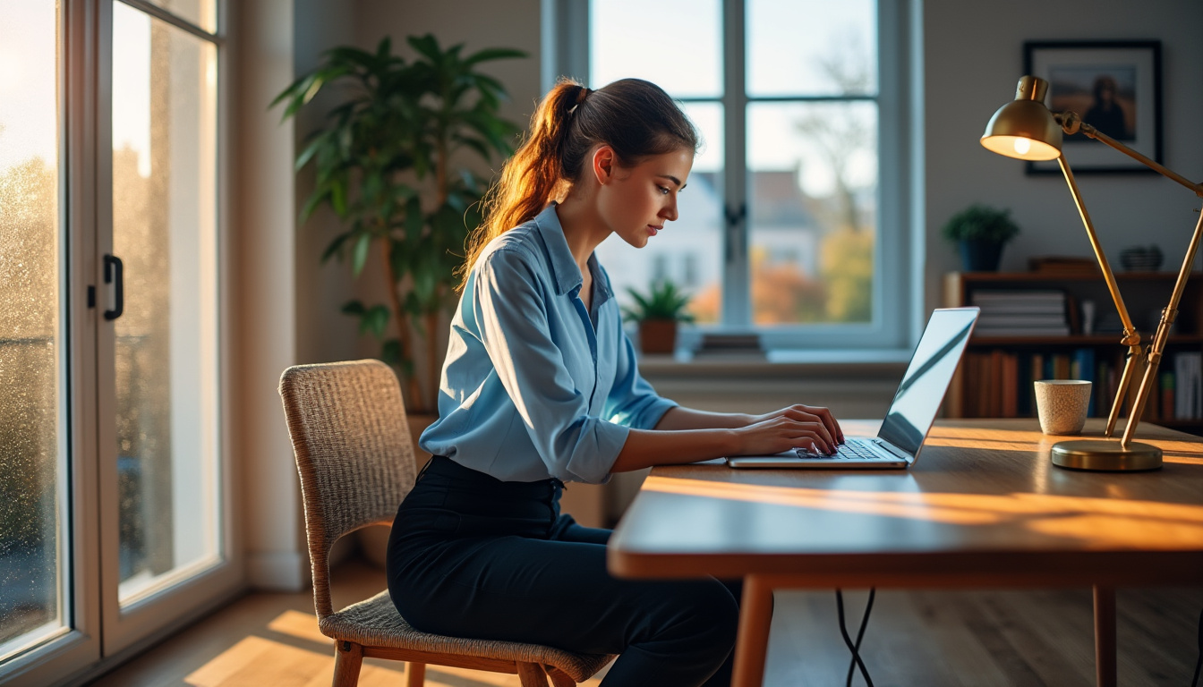 découvrez nos conseils essentiels pour optimiser le contenu de votre blog dédié à la thaïlande du sud : seo, choix des mots-clés, rédaction attractive et astuces pour attirer plus de lecteurs passionnés de voyage.