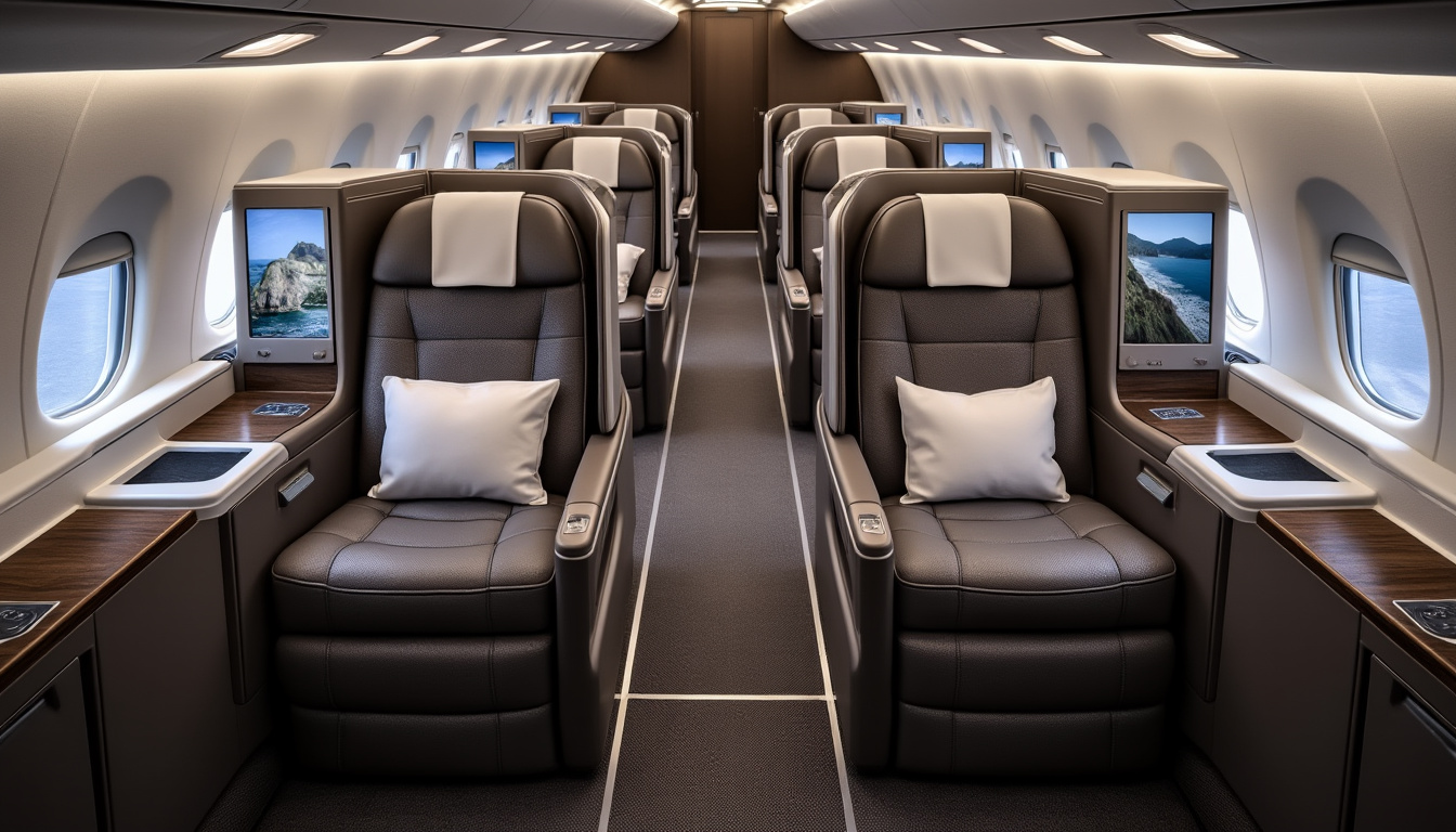 découvrez la distance qui sépare la france de la nouvelle-calédonie et obtenez des conseils pratiques pour organiser un voyage inoubliable vers ce paradis du pacifique. préparez votre aventure de rêve dès maintenant !