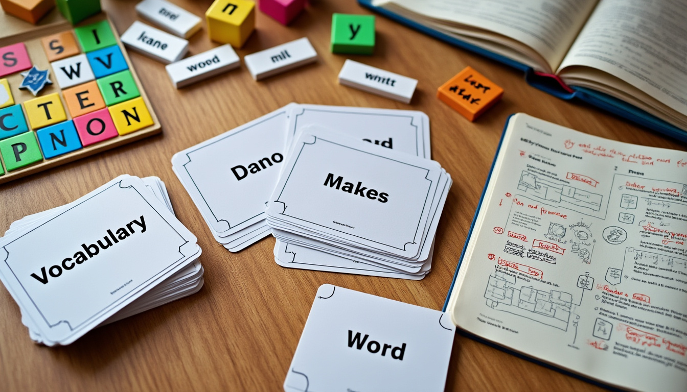 découvrez pourquoi mémoriser les mots anglais commençant par la lettre i peut enrichir votre vocabulaire, améliorer votre compréhension et vous aider à progresser plus rapidement en anglais.