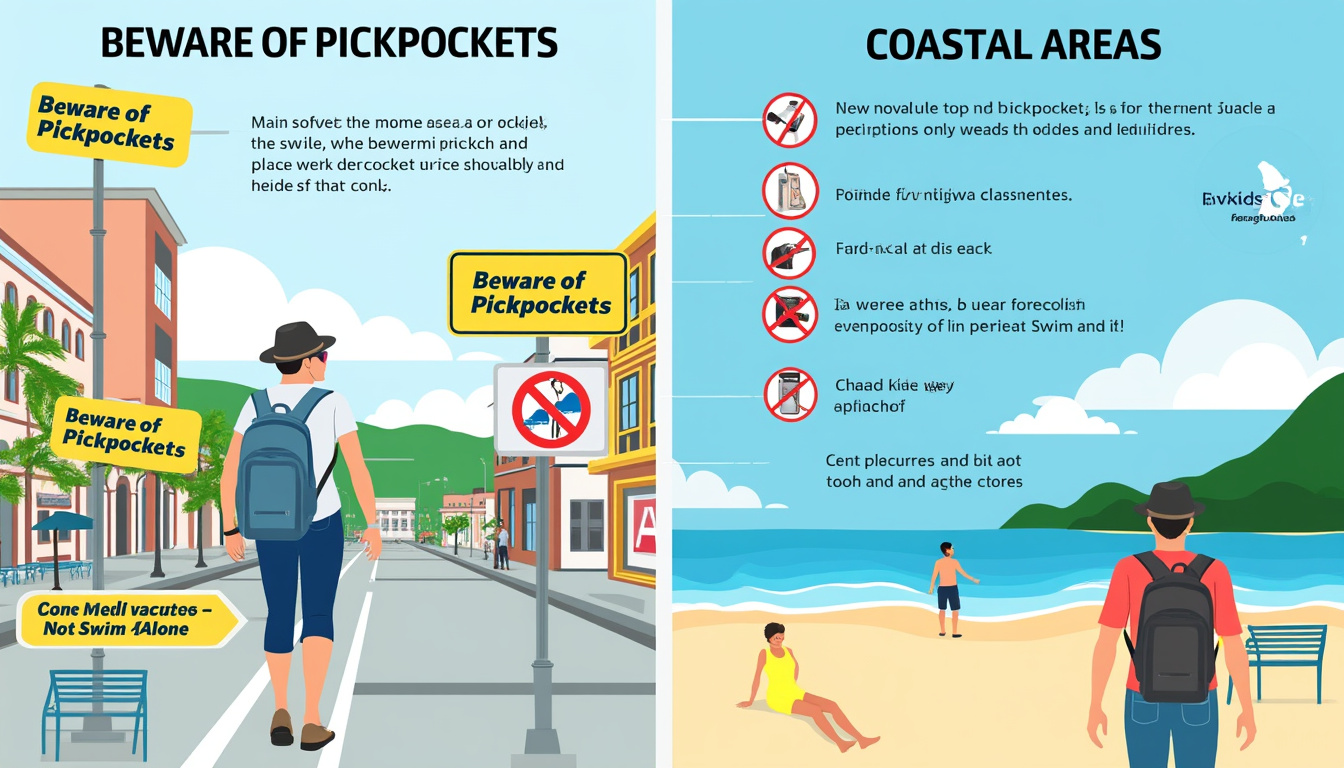 découvrez les avis sur un voyage au costa rica : informations essentielles, retours d’expérience de voyageurs, conseils pratiques et tout ce qu’il faut savoir avant de partir pour profiter pleinement de votre séjour.