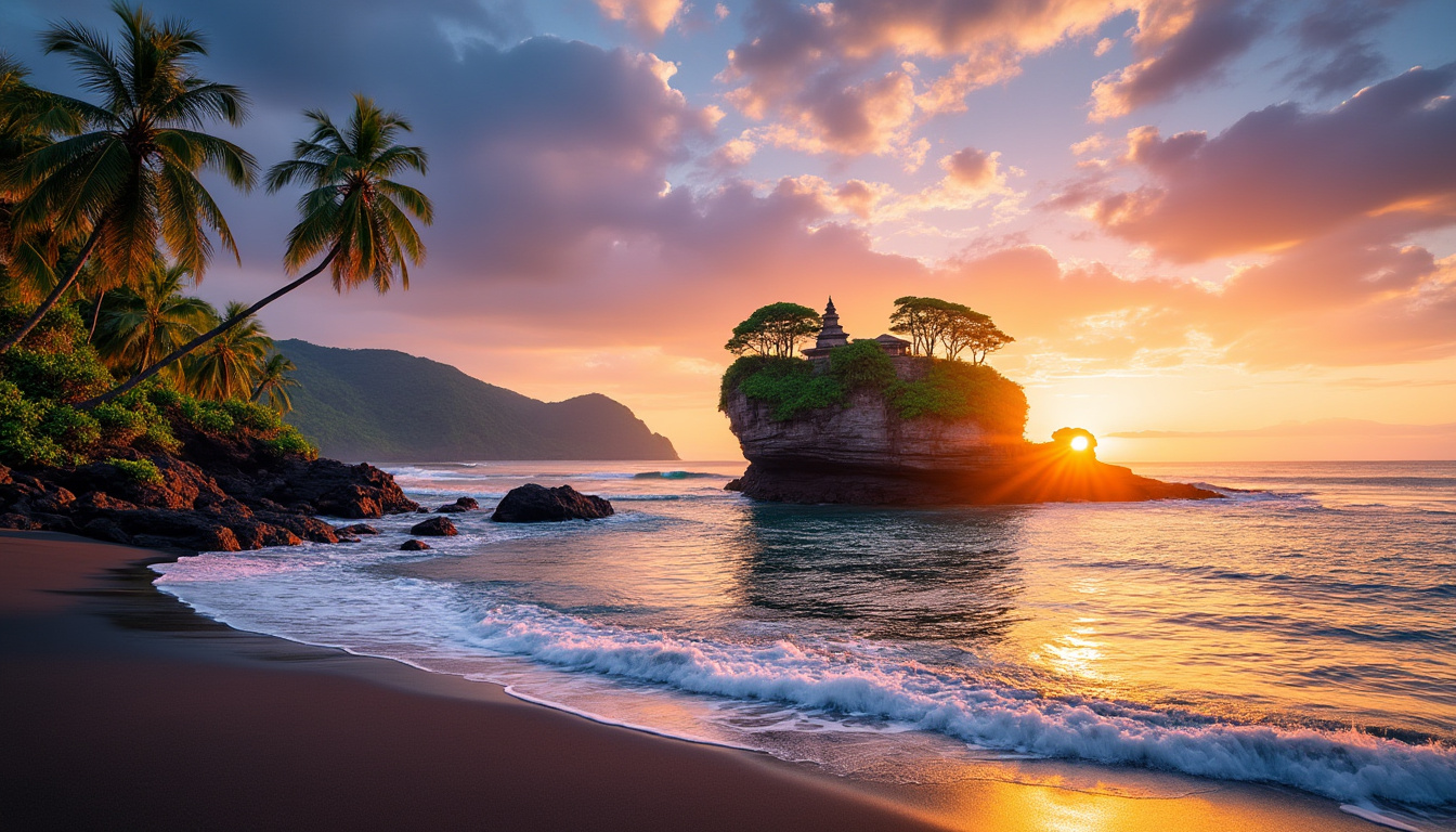 découvrez sur notre blog les meilleurs conseils locaux pour explorer bali en 2025 : astuces authentiques, bons plans et expériences uniques pour un voyage inoubliable.