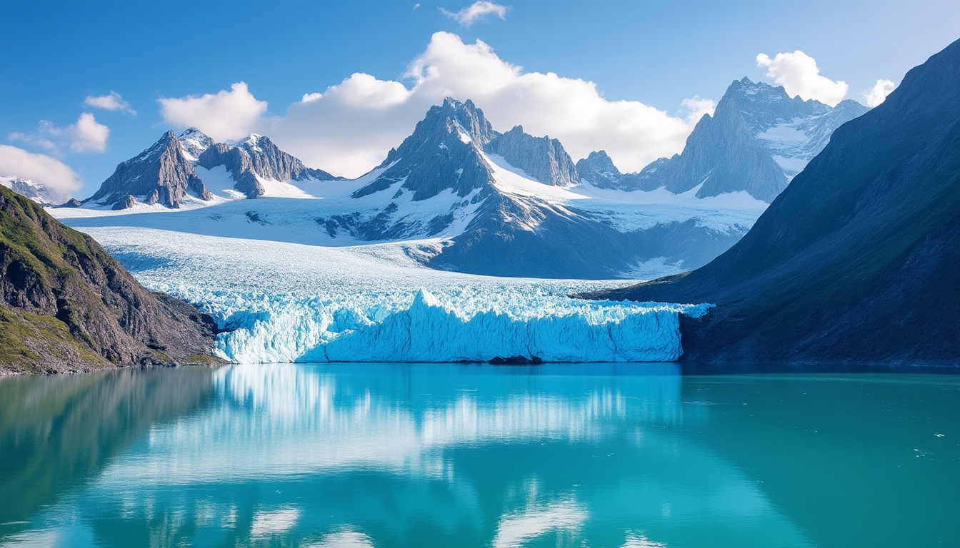 découvrez les meilleures activités à faire au chili avec notre blog voyage : conseils, idées d'excursions, découvertes culturelles et expériences incontournables pour un séjour inoubliable.