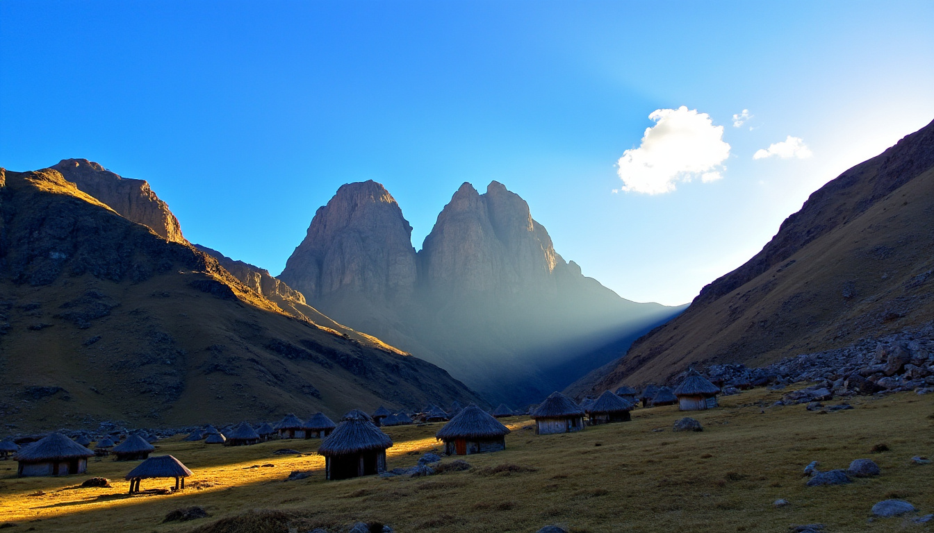 découvrez la liste complète des pays commençant par la lettre l à visiter absolument. explorez nos suggestions et conseils pour vos prochaines aventures dans ces destinations uniques !