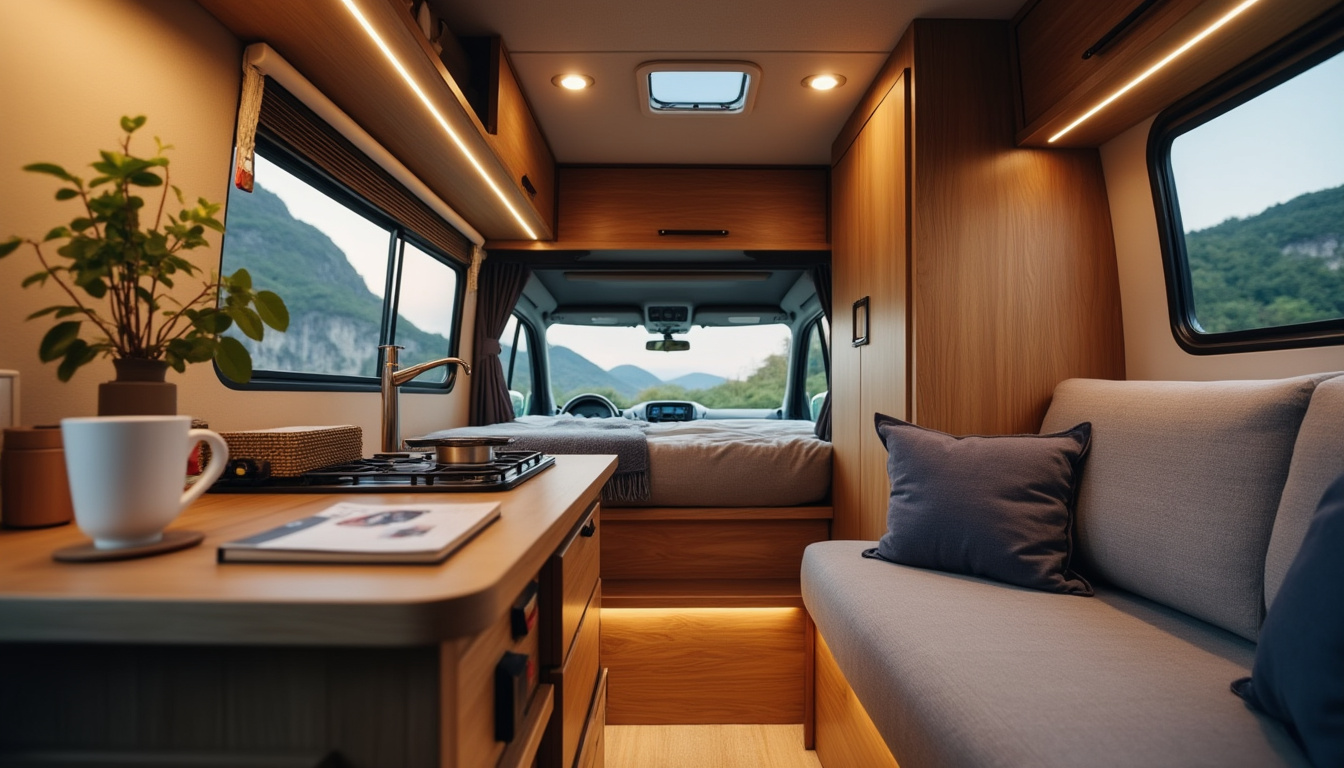 découvrez quel véhicule choisir pour un road trip inoubliable en belgique et aux pays-bas. conseils pratiques et astuces pour sélectionner le mode de transport idéal selon vos besoins et votre budget.