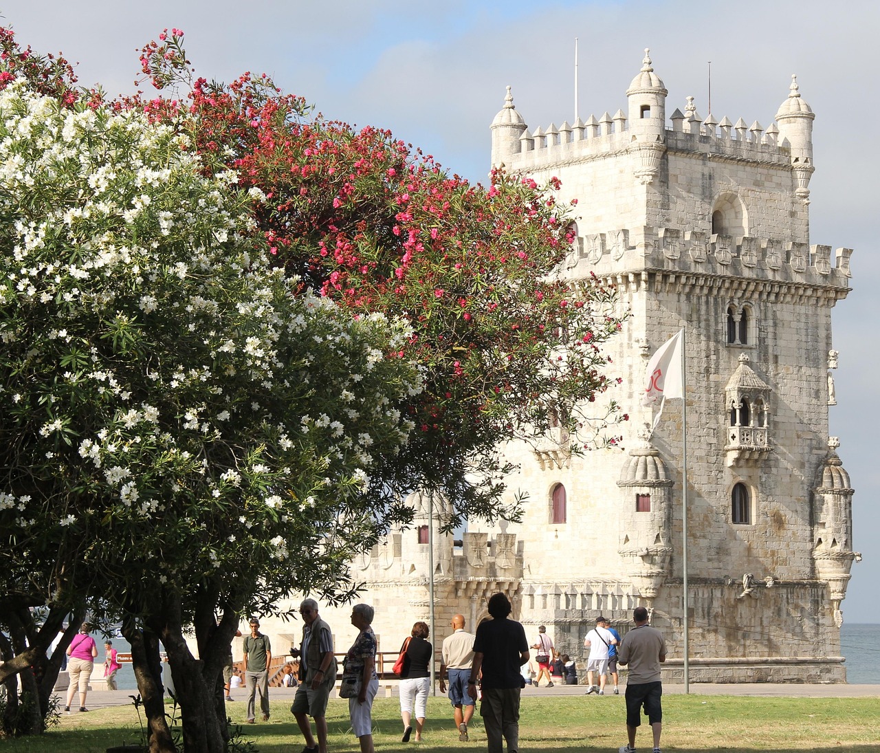 belem-