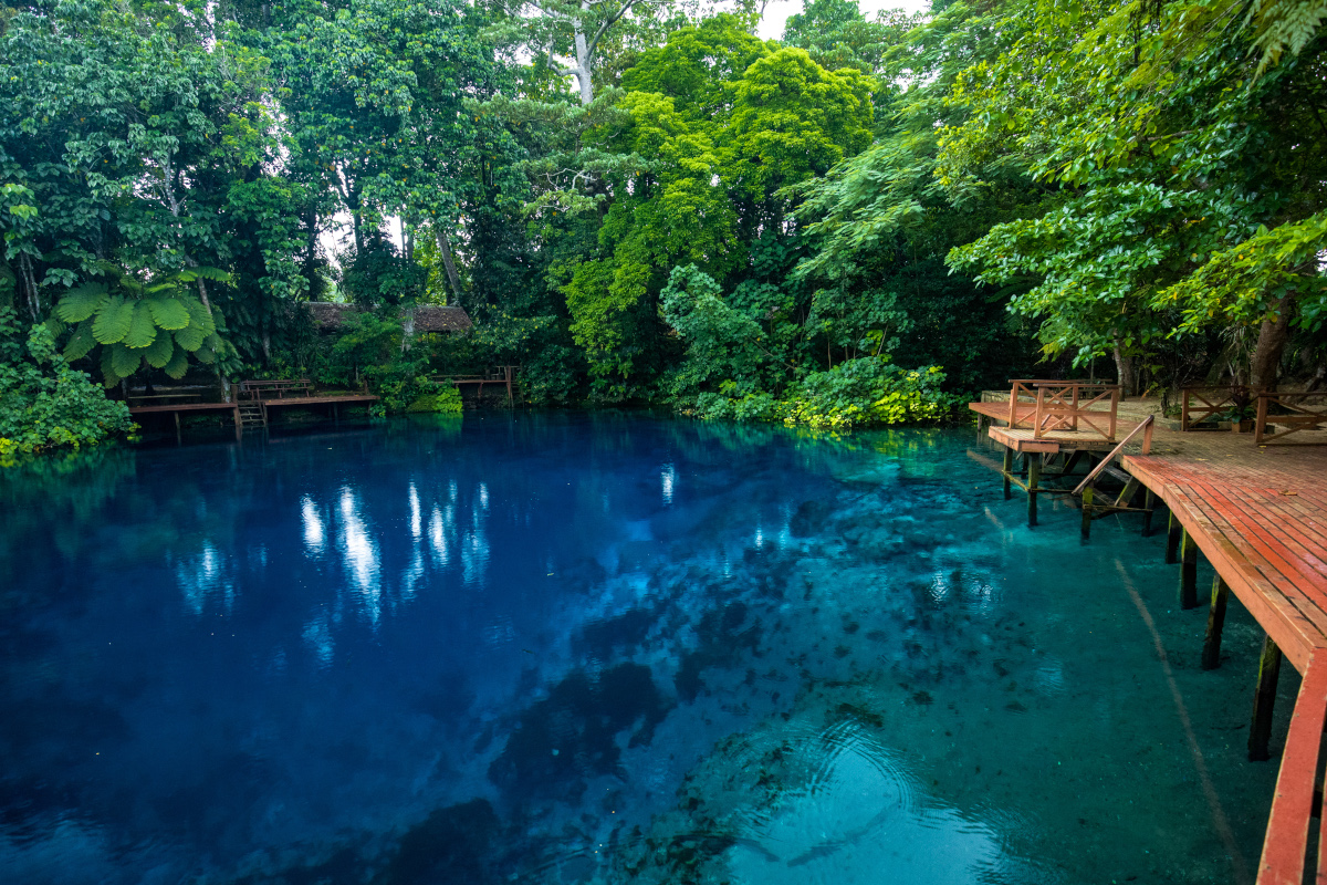 bleu -nature.