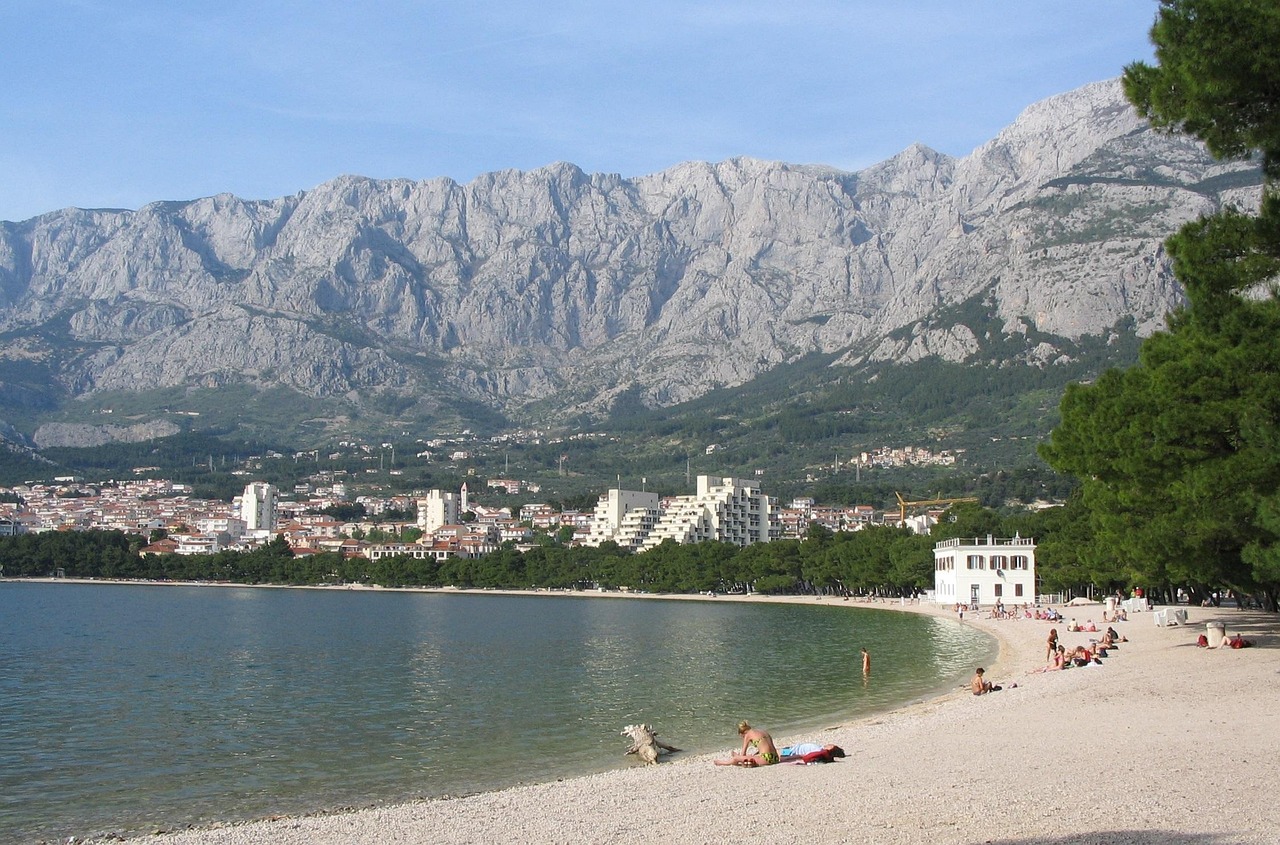 croatia-