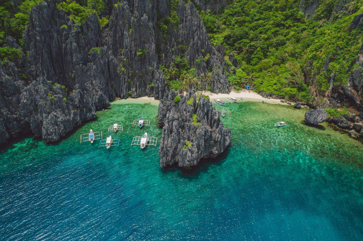 el-nido-philippines-