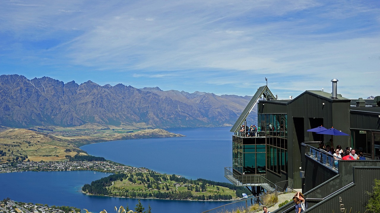 lake-wakatipu-