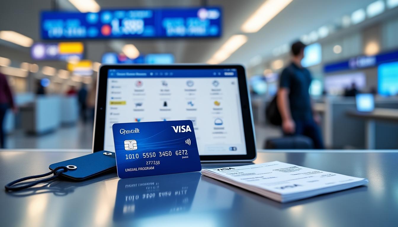 découvrez les avantages exclusifs de la carte saphir air france : embarquement prioritaire, accès aux salons, services personnalisés et confort optimal à chaque étape de votre voyage. optez pour l'expérience premium dès aujourd'hui.