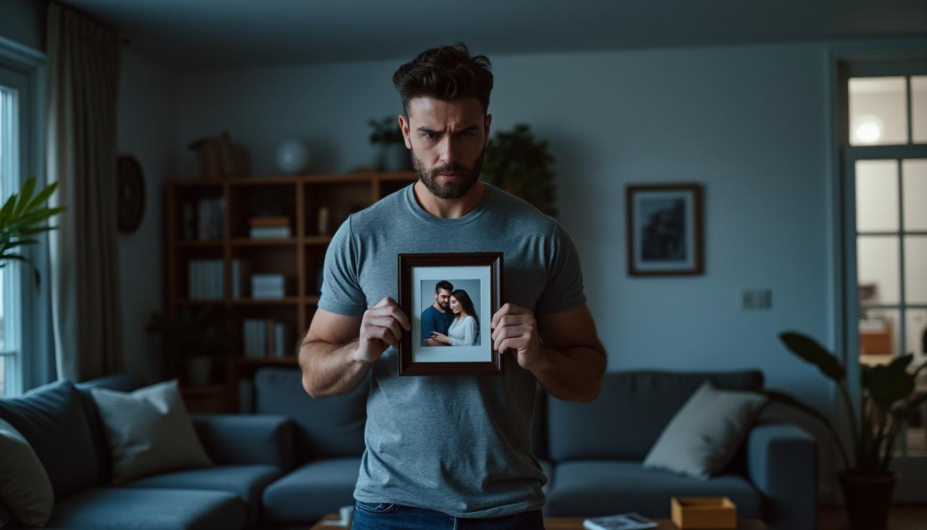 découvrez des exemples de lettres touchantes pour un homme ayant peur de s’engager. inspirez-vous pour exprimer vos sentiments avec bienveillance et ouvrir un dialogue sincère dans votre relation.