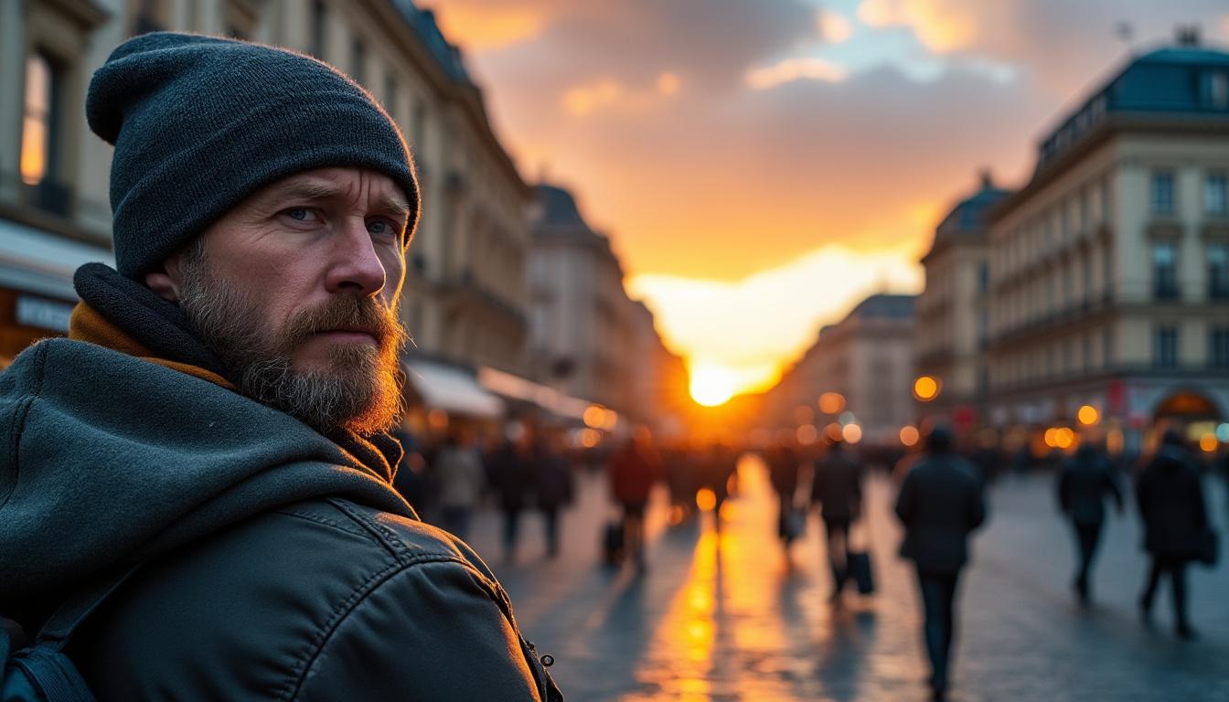 découvrez les événements incontournables à vivre en 2025 dans les capitales baltes : fêtes traditionnelles, festivals culturels, concerts et expositions à riga, tallinn et vilnius. ne ratez rien de l’agenda estonien, letton et lituanien !