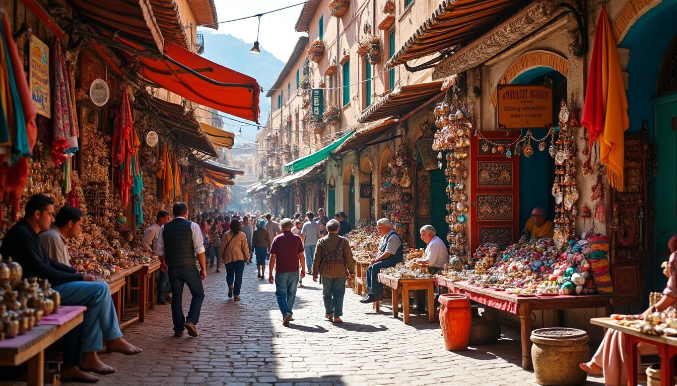 découvrez la magie de la capitale en z : explorez notre liste de capitales méconnues commençant par la lettre z, entre destinations secrètes et trésors à découvrir autour du monde.