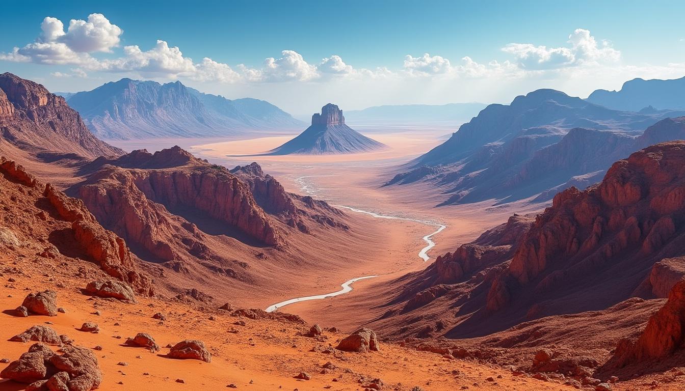 découvrez les destinations uniques dont le nom commence par y. explorez notre liste des pays en y à visiter absolument et préparez votre prochain voyage hors du commun !
