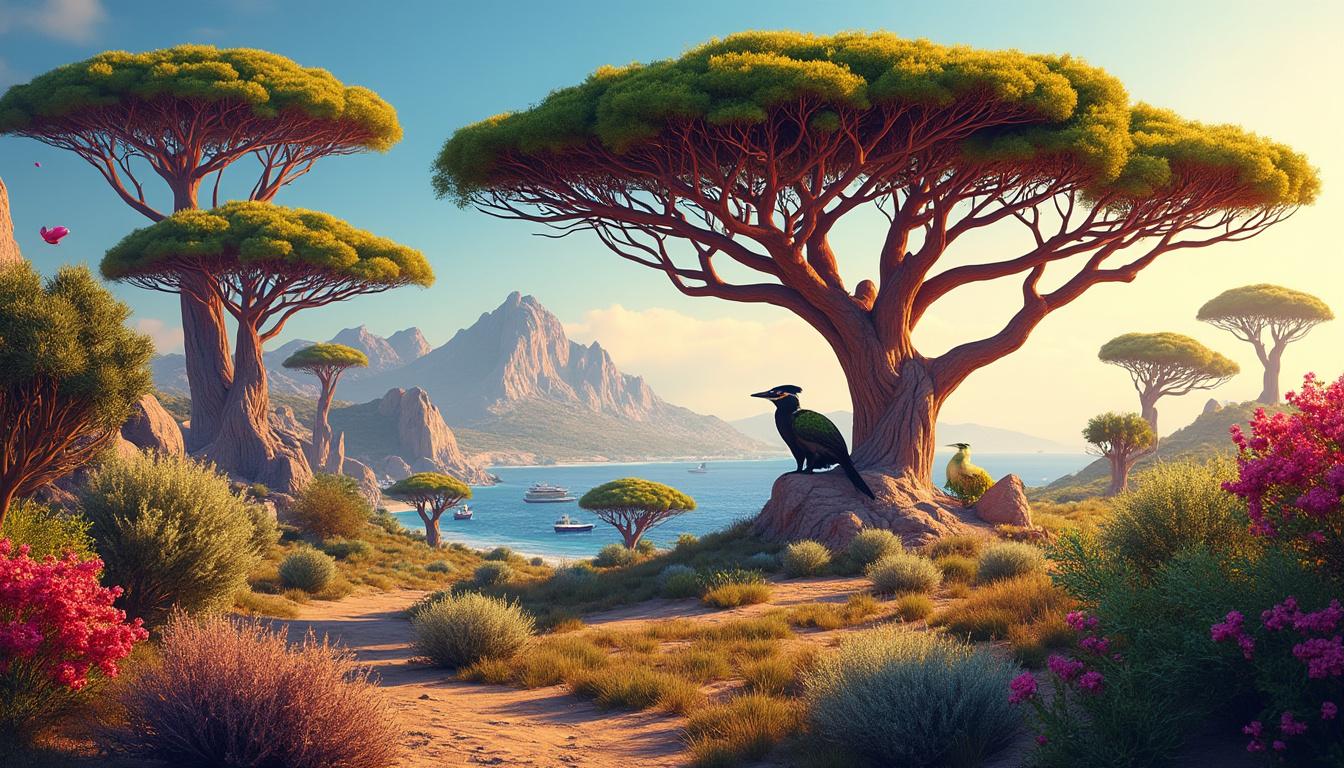 découvrez les pays en y à explorer absolument ! parcourez notre liste exclusive d’états commençant par y, conseils de voyage et destinations incontournables pour des aventures uniques.