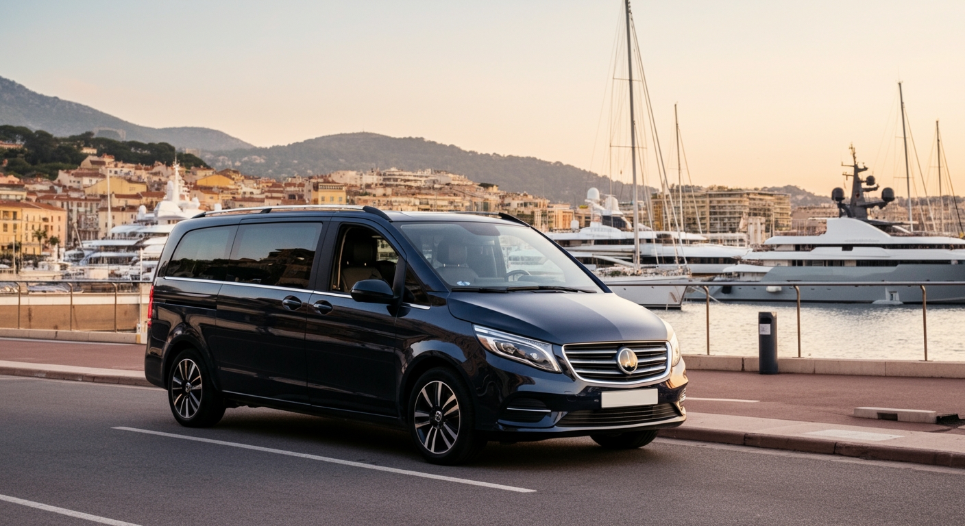 visites touristiques