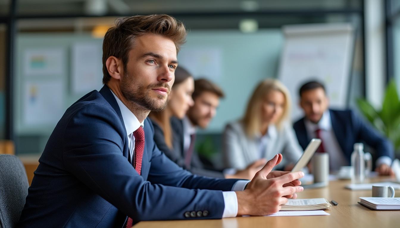 découvrez une liste complète de mots anglais commençant par la lettre q pour enrichir efficacement votre vocabulaire. idéal pour les étudiants et les passionnés de langue anglaise !