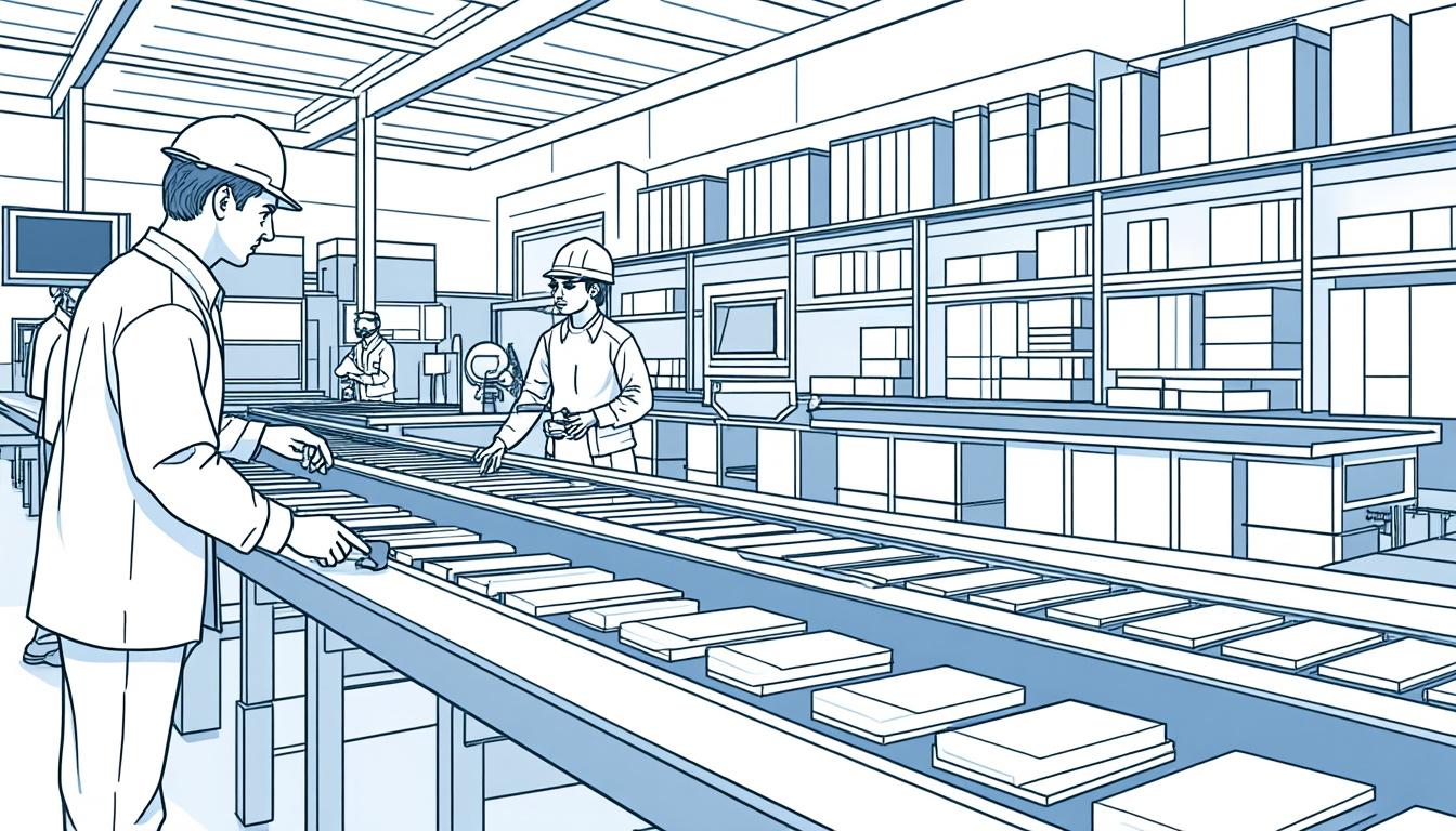 découvrez une liste complète de mots anglais commençant par q pour enrichir votre vocabulaire et progresser efficacement en anglais.