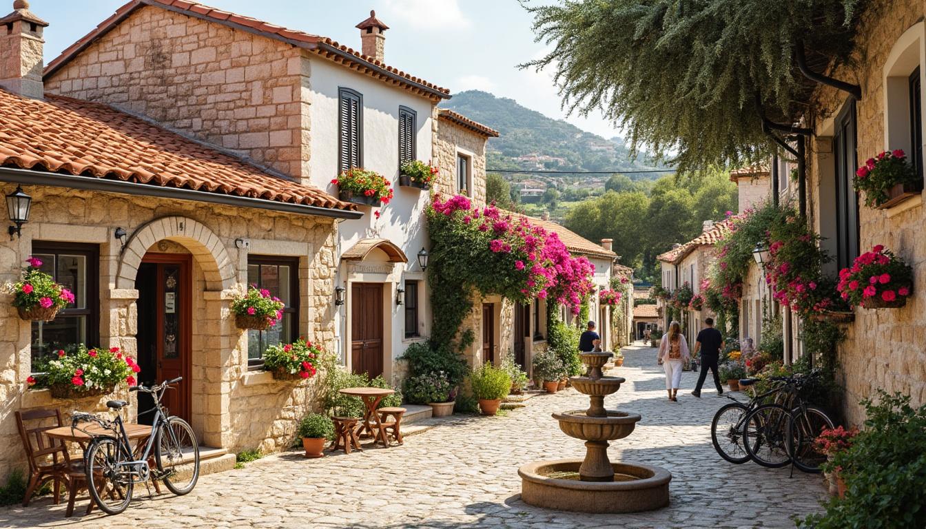 découvrez comment planifier facilement un road trip de 2 semaines à chypre sans stress grâce à nos conseils pratiques, itinéraires recommandés et astuces pour profiter pleinement de votre aventure.