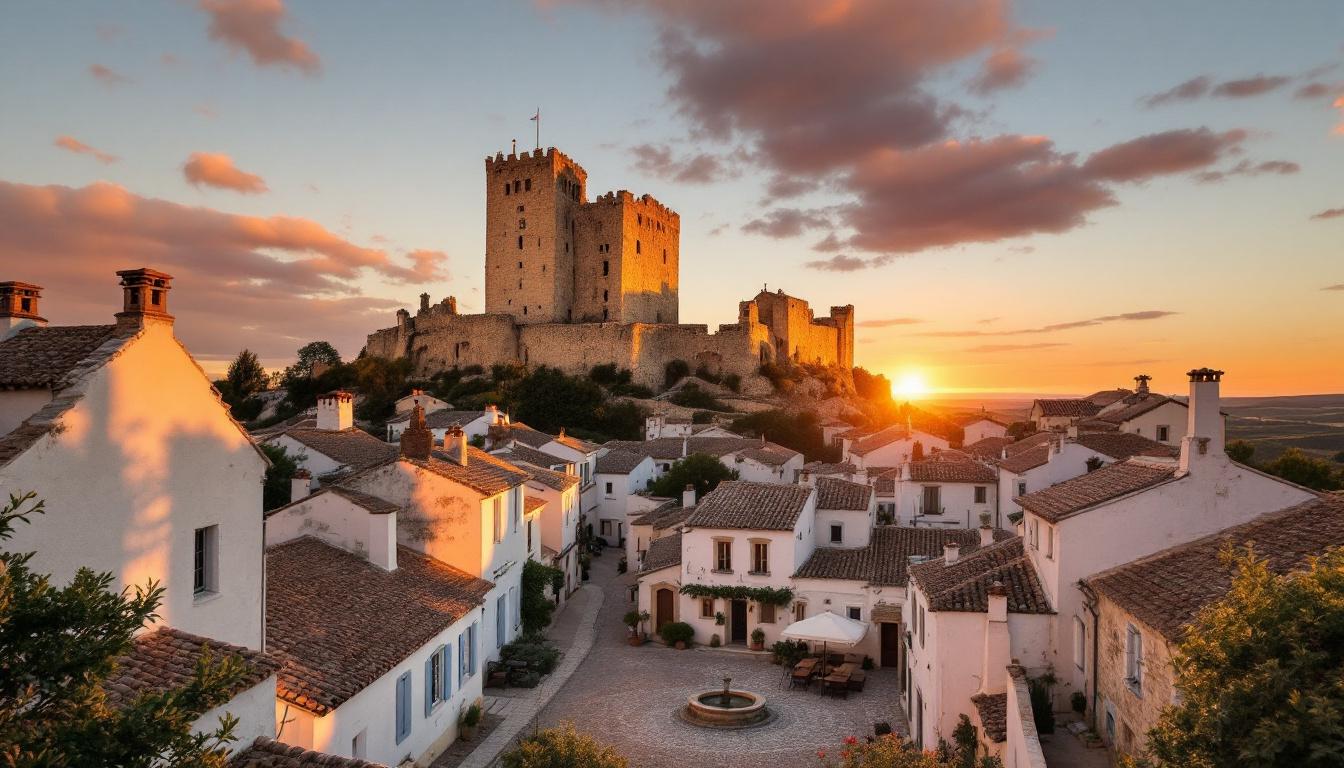 découvrez notre sélection des 10 meilleurs sites pour louer une maison de vacances aux baux-de-provence et profitez d'un séjour inoubliable au cœur de la provence.