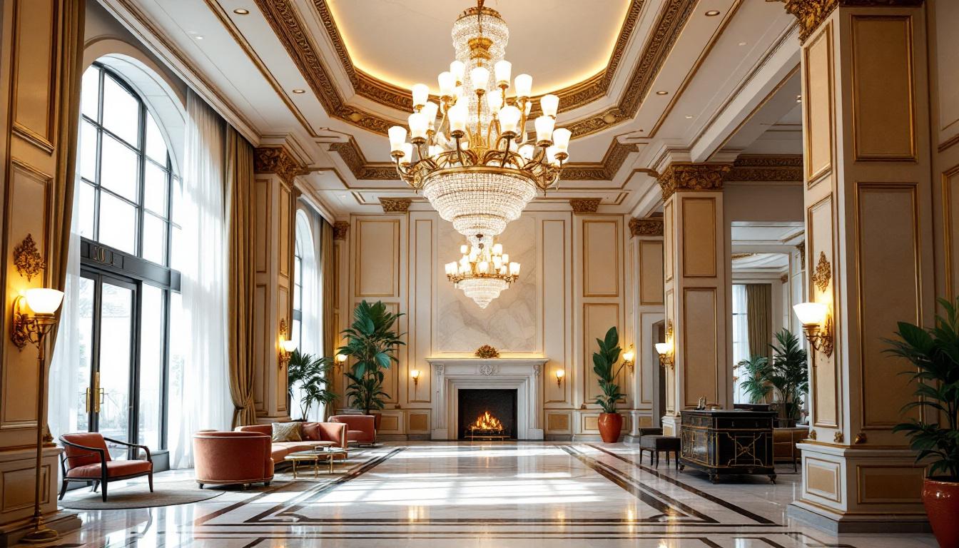 découvrez les meilleures destinations dans le monde proposant des hôtels 6 étoiles d'exception pour un séjour de luxe inoubliable alliant confort, service haut de gamme et expériences uniques.