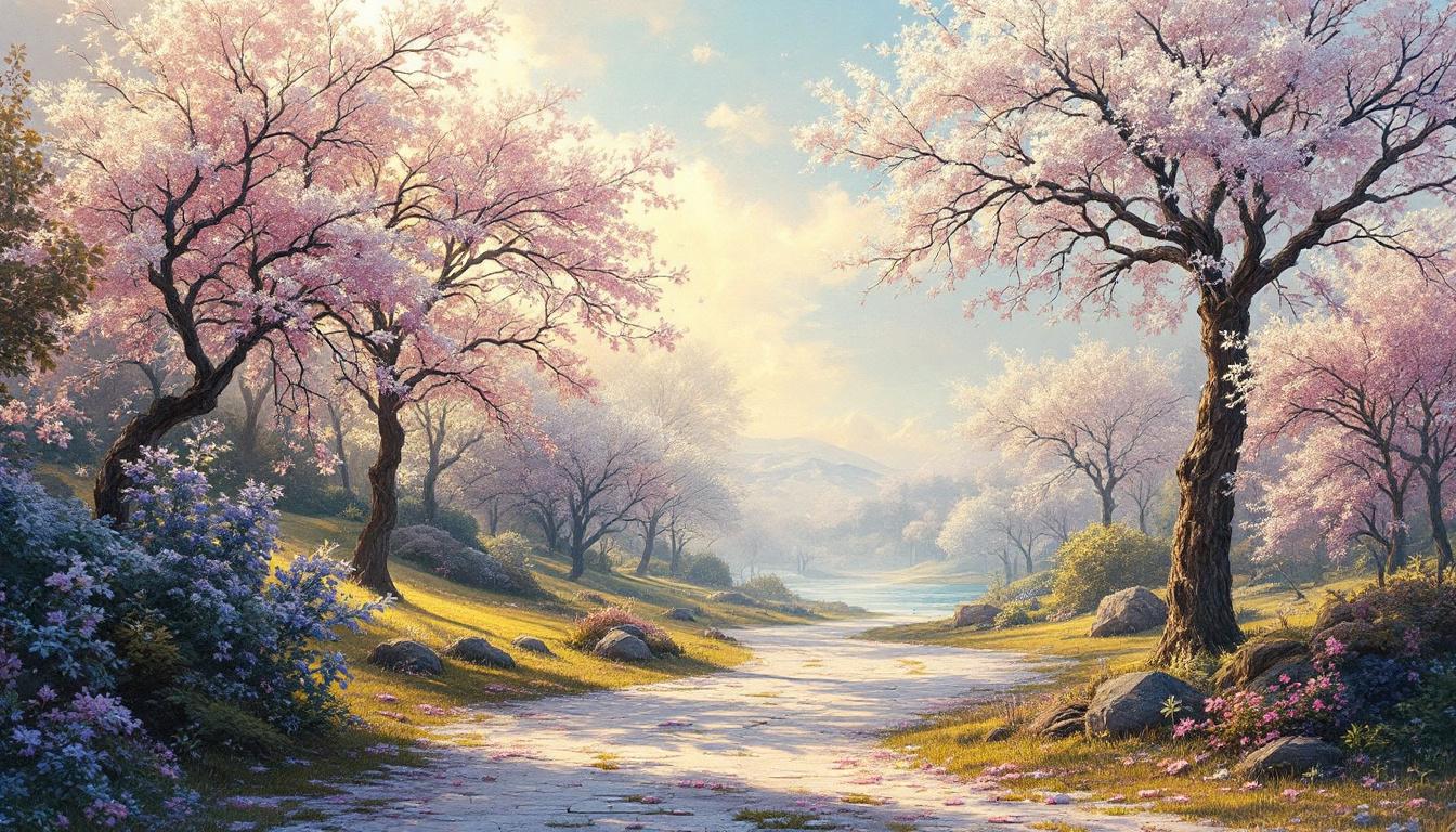 découvrez les meilleurs hôtels à nice pour une escapade romantique inoubliable. profitez d’un séjour charmant avec des lieux raffinés, un service exceptionnel et une ambiance chaleureuse au cœur de la côte d’azur.