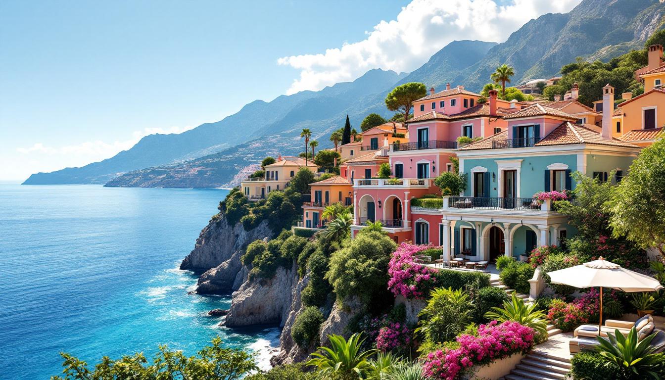 découvrez les meilleurs sites de locations de vacances à taormine, en sicile, pour trouver votre hébergement idéal cette année. profitez d'offres exclusives et d'emplacements exceptionnels pour un séjour inoubliable.