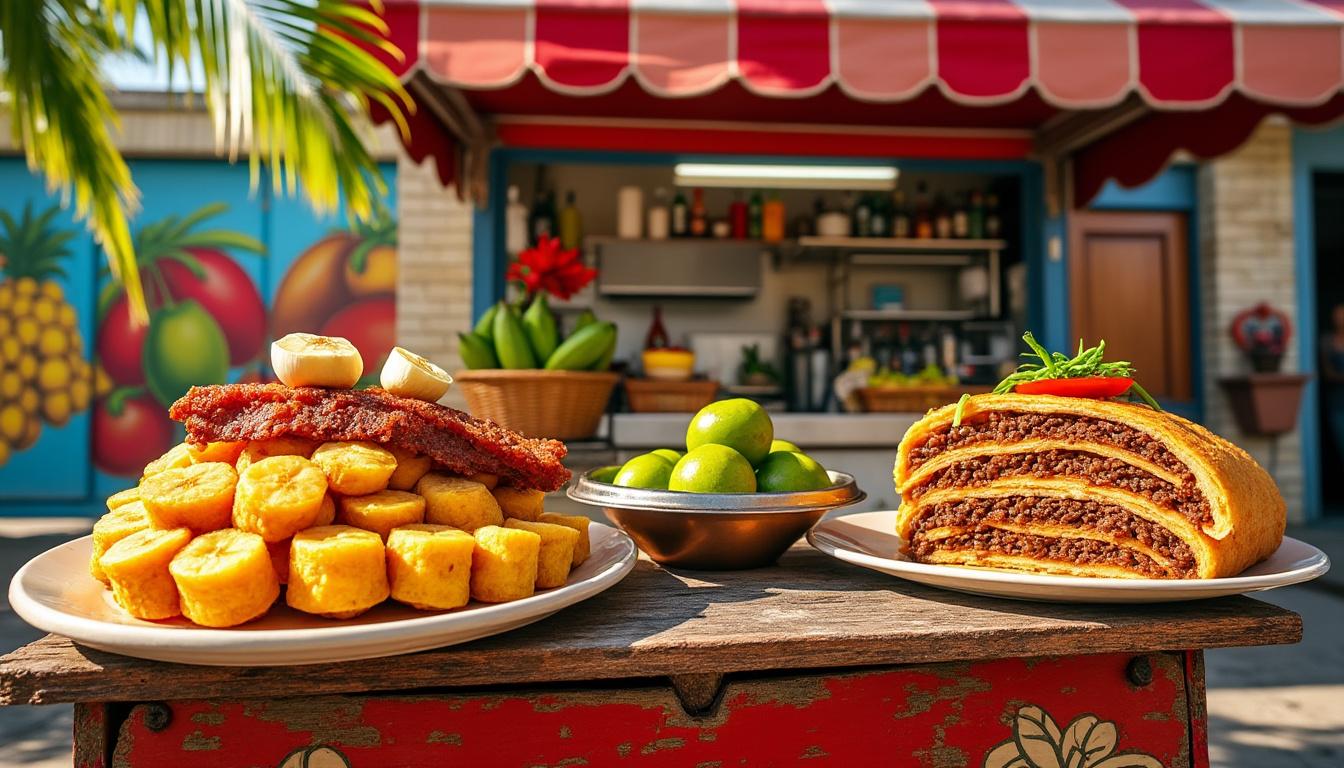 découvrez les trésors cachés de porto rico grâce à notre blog exclusif, rempli d'astuces, d'histoires uniques et de conseils pour une aventure inoubliable.