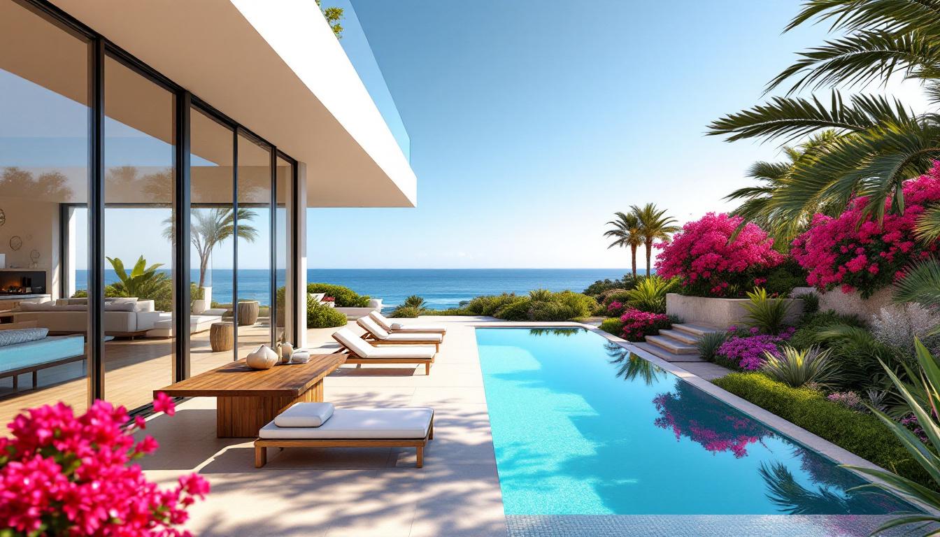 découvrez les meilleurs sites de locations de vacances à lagos (algarve) pour profiter de séjours inoubliables entre mer, culture et détente.