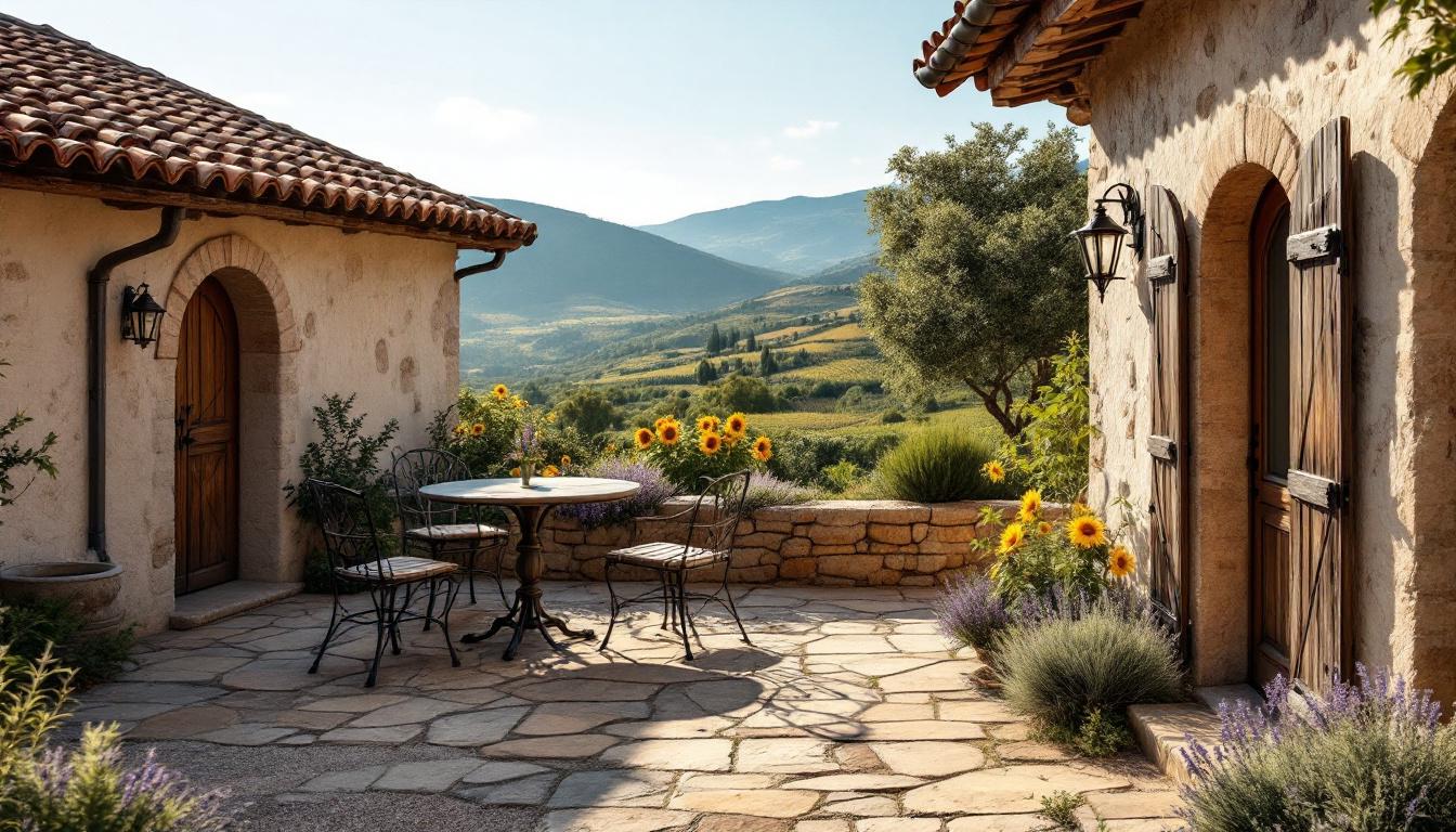 découvrez les meilleurs sites de locations de vacances à uzès et obtenez des conseils pratiques pour choisir l'hébergement idéal pour un séjour inoubliable.