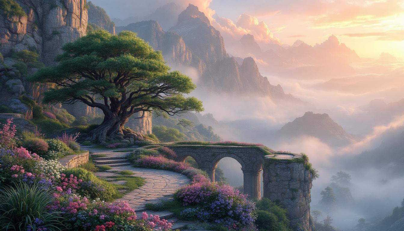 découvrez les meilleurs sites de locations de vacances en aveyron grâce aux conseils d'experts pour trouver le séjour idéal en toute simplicité.