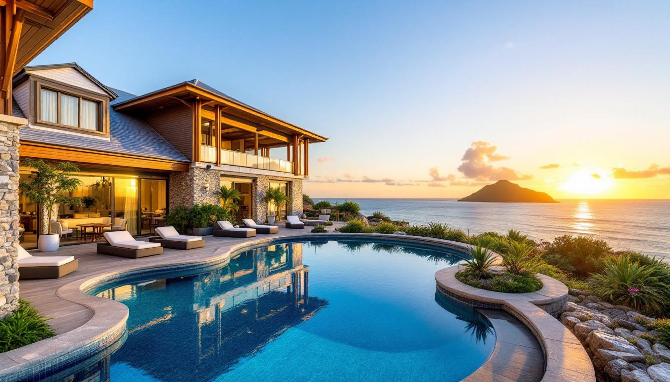 découvrez pourquoi choisir les meilleurs hôtels à saint-pierre-et-miquelon rendra votre séjour inoubliable grâce à un confort optimal, un service de qualité et un emplacement idéal.