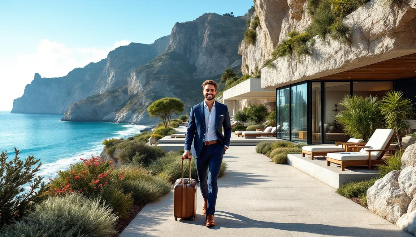 découvrez pourquoi choisir les meilleurs hôtels à saint-pierre-et-miquelon garantit une expérience de voyage inoubliable alliant confort, service de qualité et authenticité locale.