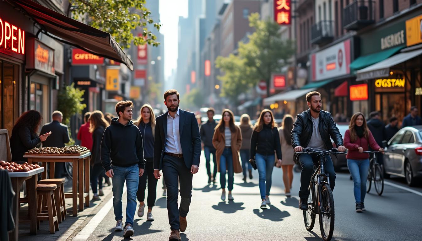 découvrez des stratégies efficaces pour mémoriser rapidement et durablement la liste des mots en anglais par la lettre a, améliorant ainsi votre vocabulaire et votre maîtrise de la langue.