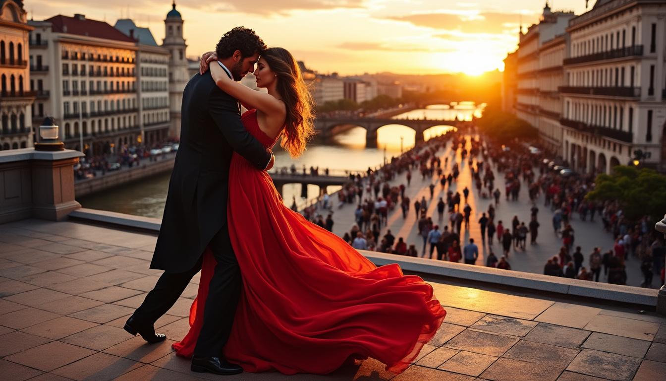 découvrez la liste complète des capitales dans le monde dont le nom commence par la lettre b. explorez ces villes emblématiques et leur histoire unique.