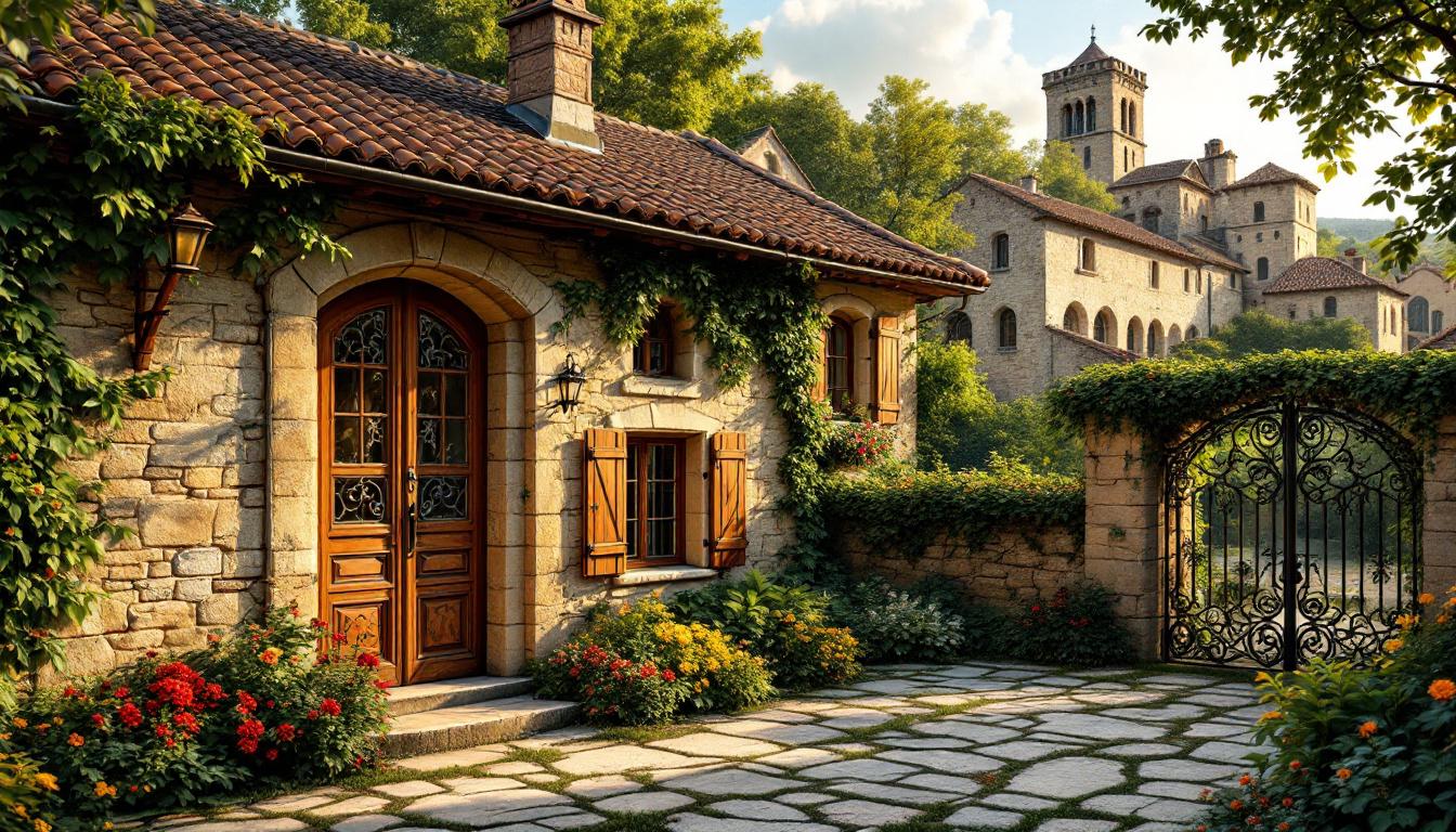 explorez notre sélection incontournable des meilleurs sites de locations de vacances pour najac et planifiez un séjour inoubliable dans cette charmante destination.