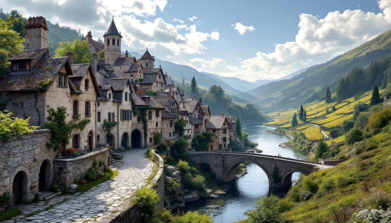 découvrez pourquoi choisir les meilleurs sites de locations de vacances pour saint-cirq-lapopie garantit une expérience inoubliable avec des hébergements de qualité, des offres fiables et un service adapté à vos besoins.