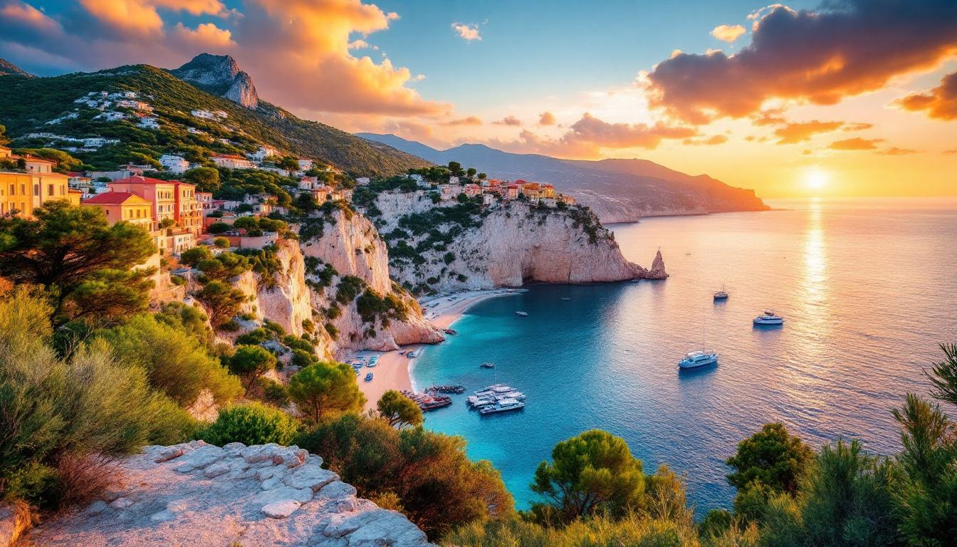 découvrez notre sélection des 10 meilleurs sites de locations de vacances à cassis pour trouver l'hébergement idéal et profiter pleinement de votre séjour au bord de la méditerranée.