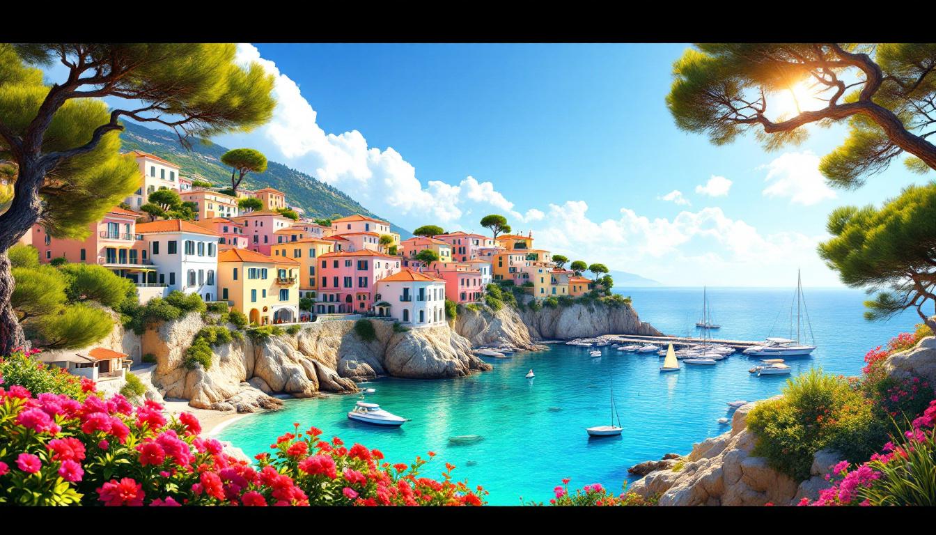 découvrez notre sélection des 10 meilleurs sites de locations de vacances à cassis pour trouver l'hébergement idéal et profiter pleinement de votre séjour au bord de la méditerranée.