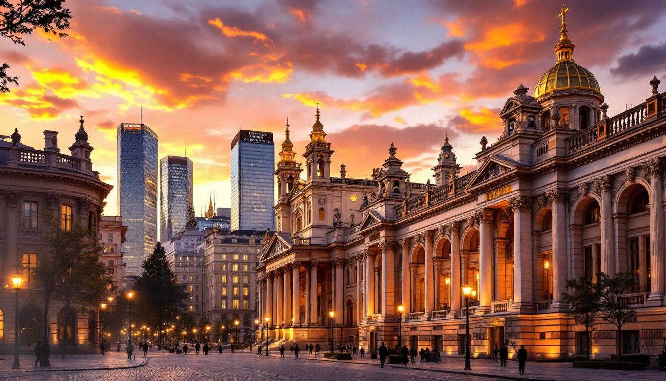 découvrez notre sélection des 10 meilleurs sites en ligne pour louer une maison de vacances à madrid (communauté de madrid). trouvez des logements de qualité, aux meilleurs prix, pour un séjour inoubliable.