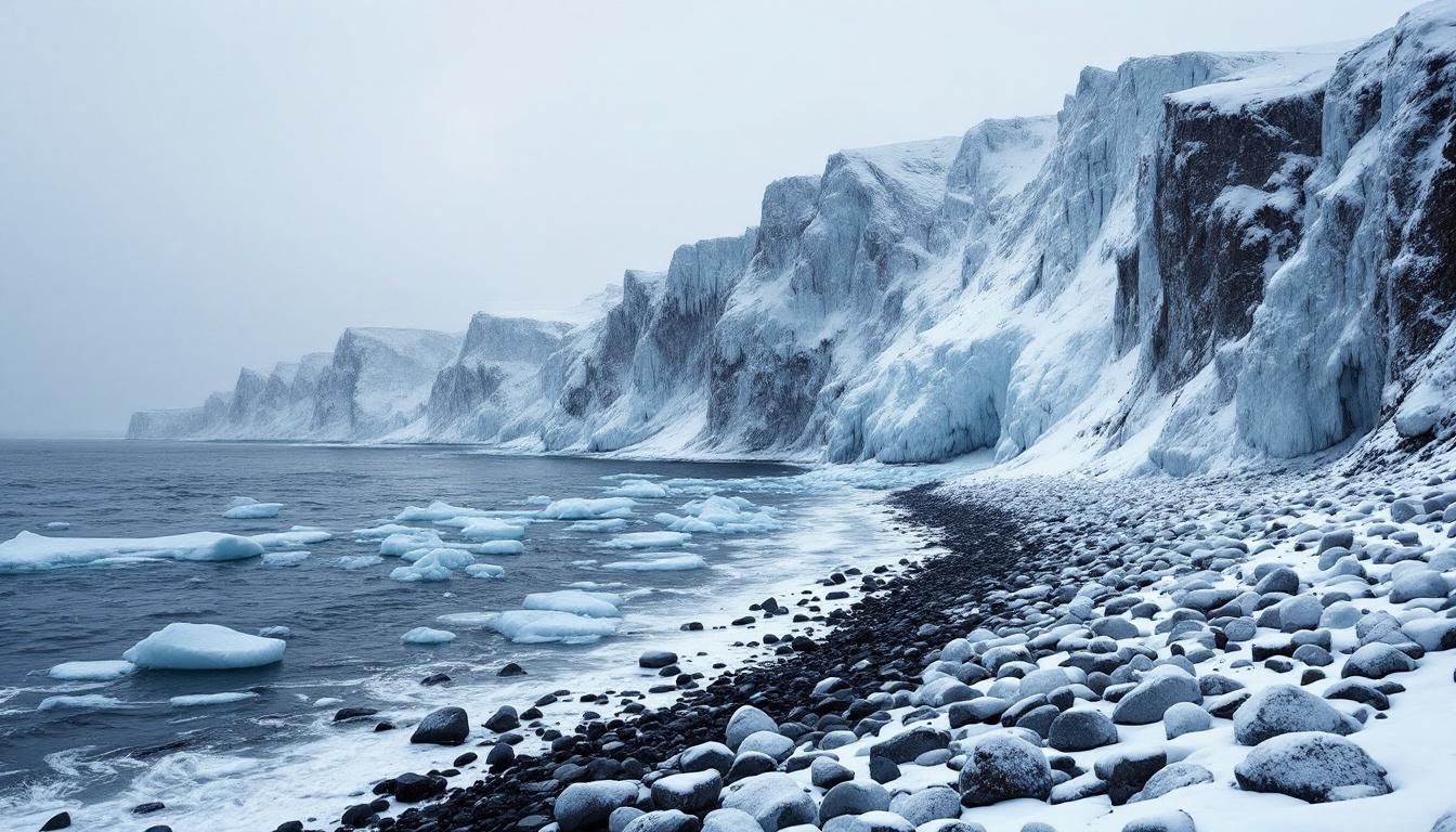 découvrez nos conseils essentiels pour un voyage inoubliable à saint-pierre-et-miquelon, entre paysages uniques, culture authentique et activités incontournables.